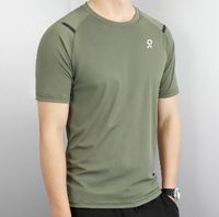 T shirt 16