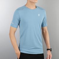 T shirt 11