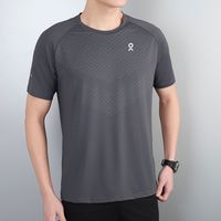 T shirt 7