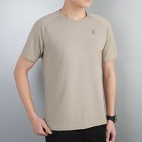 T shirt 9