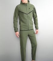 Suit 3