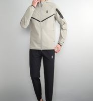 Suit 2