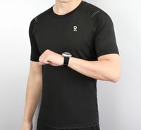 T shirt 14