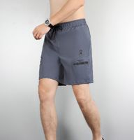 Shorts 3