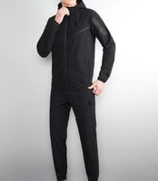 Suit 1