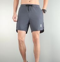 Shorts 5