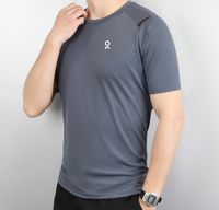 T shirt 15