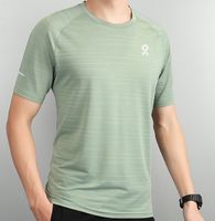 T shirt 4