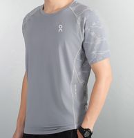 T shirt 1
