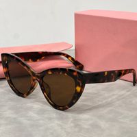 M6142-Brown
