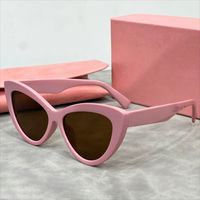 M6142-Pink