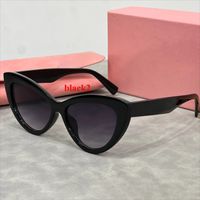 M6142-Black2