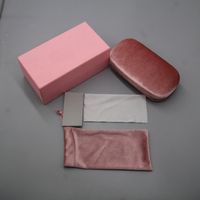 velvet box