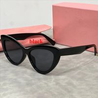 M6142-Black