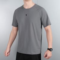 T shirt 23
