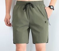 Shorts 12