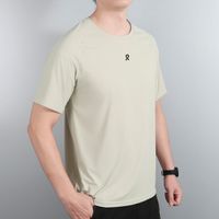 T shirt 25