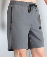 Shorts 13
