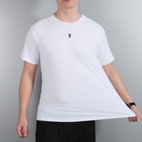 T shirt 24