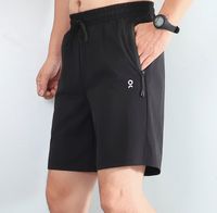 Shorts 11