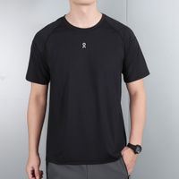 T shirt 22