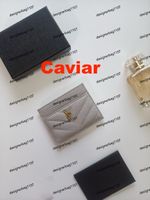 Y22(Caviar+gold metal)