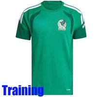 2026 Training 2