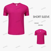 Short sleeve 16