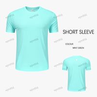 Short sleeve 02