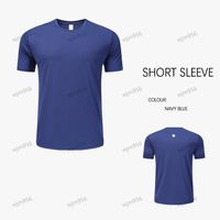 Short sleeve 06