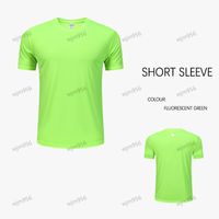 Short sleeve 07