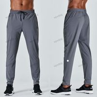 Jogging pants 03