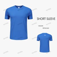 Short sleeve 05
