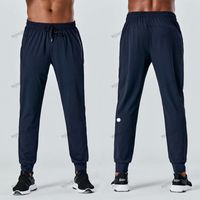 Jogging pants 01