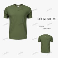 Short sleeve 09