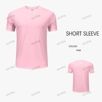 Short sleeve 12