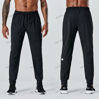 Jogging pants 02