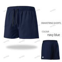 Shorts 03