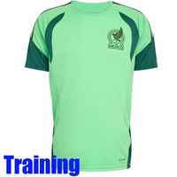 2026 Training 1