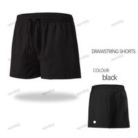 Shorts 01