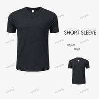 Short sleeve 19