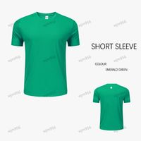 Short sleeve 08