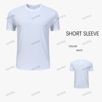 Short sleeve 17