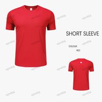Short sleeve 13