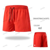 Shorts 04