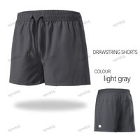 Shorts 02