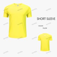 Short sleeve 10