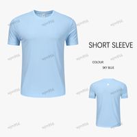 Short sleeve 03