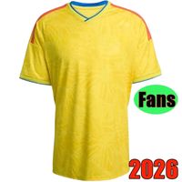2026 home