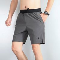 Shorts 8